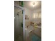 35 Sheffield Court, Browns Plains QLD 4118
