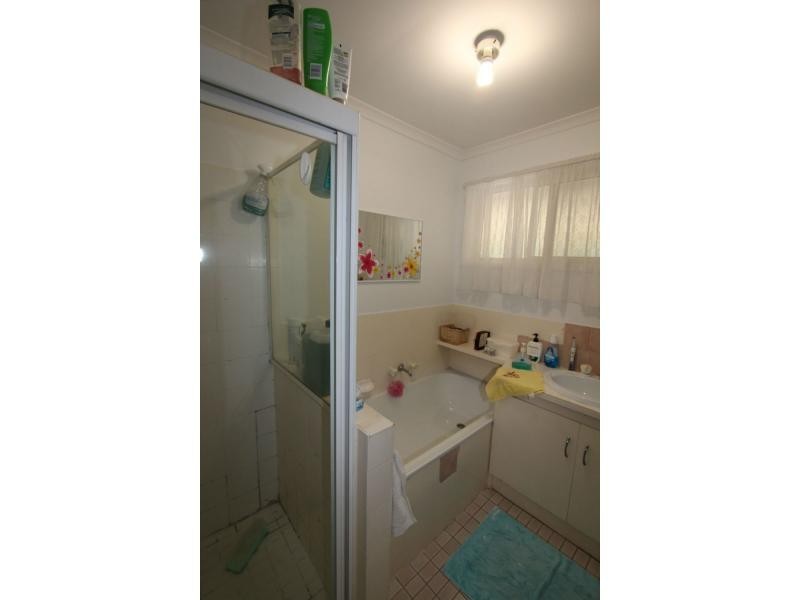 35 Sheffield Court, Browns Plains QLD 4118