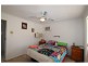 35 Sheffield Court, Browns Plains QLD 4118