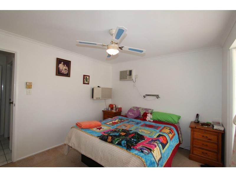 35 Sheffield Court, Browns Plains QLD 4118
