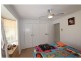 35 Sheffield Court, Browns Plains QLD 4118