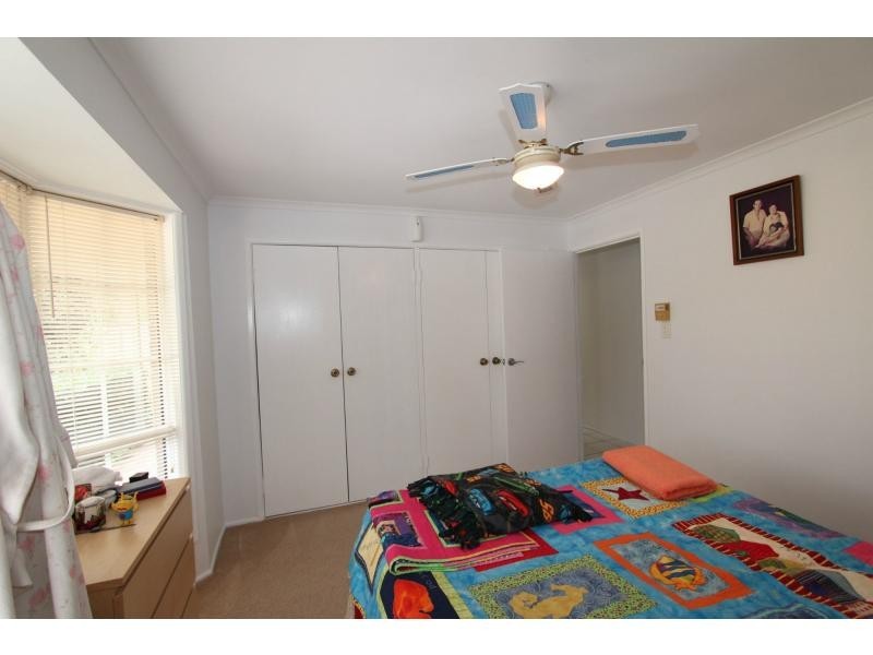 35 Sheffield Court, Browns Plains QLD 4118