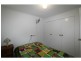 35 Sheffield Court, Browns Plains QLD 4118