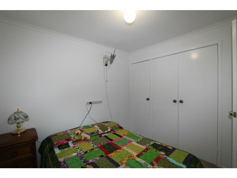 35 Sheffield Court, Browns Plains QLD 4118