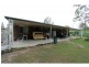 35 Sheffield Court, Browns Plains QLD 4118