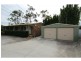 35 Sheffield Court, Browns Plains QLD 4118