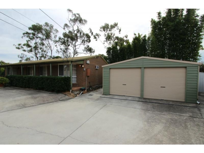 35 Sheffield Court, Browns Plains QLD 4118