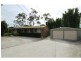 35 Sheffield Court, Browns Plains QLD 4118