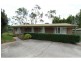 35 Sheffield Court, Browns Plains QLD 4118