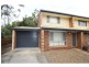 8/138 Bryants Road, Shailer Park QLD 4128