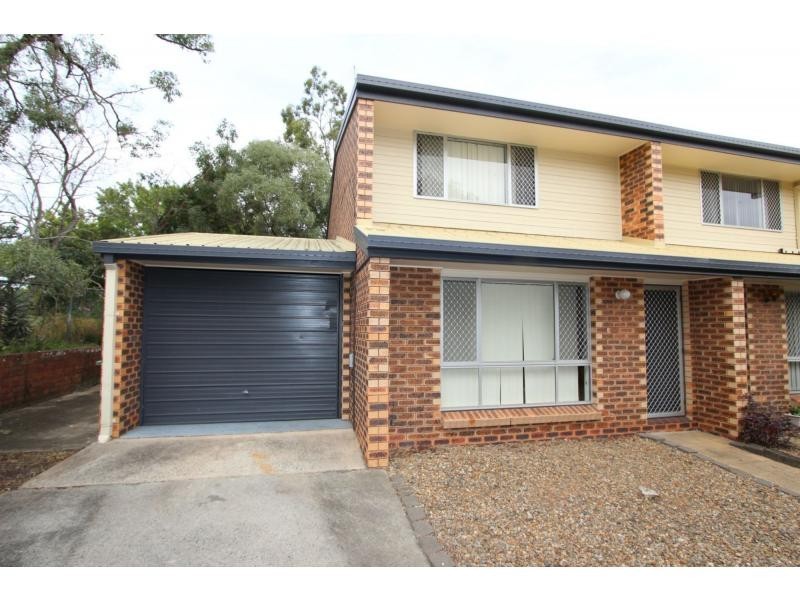 8/138 Bryants Road, Shailer Park QLD 4128