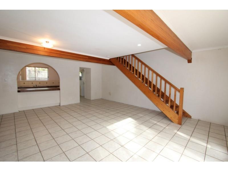8/138 Bryants Road, Shailer Park QLD 4128