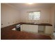 8/138 Bryants Road, Shailer Park QLD 4128
