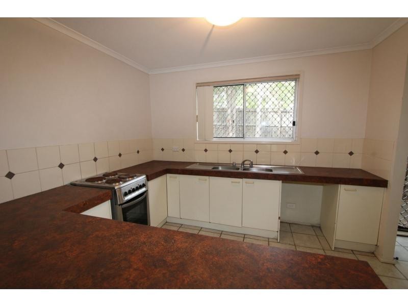 8/138 Bryants Road, Shailer Park QLD 4128