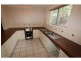 8/138 Bryants Road, Shailer Park QLD 4128