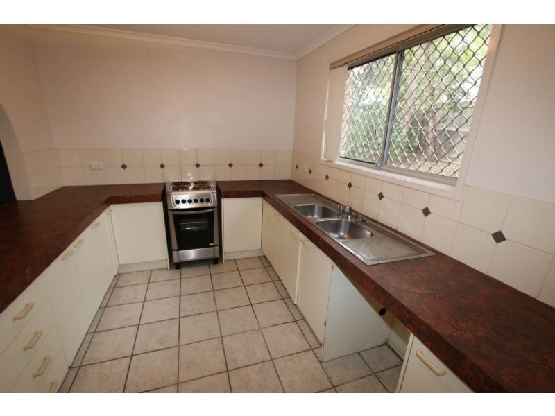 8/138 Bryants Road, Shailer Park QLD 4128
