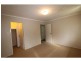 8/138 Bryants Road, Shailer Park QLD 4128