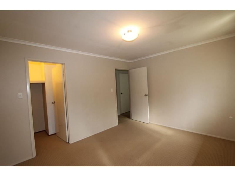 8/138 Bryants Road, Shailer Park QLD 4128