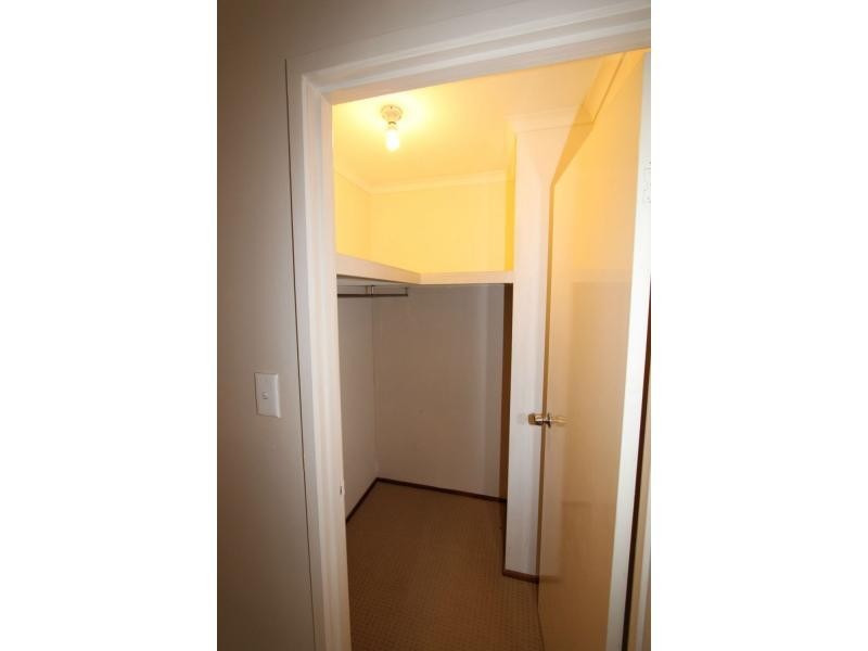 8/138 Bryants Road, Shailer Park QLD 4128