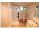 8/138 Bryants Road, Shailer Park QLD 4128