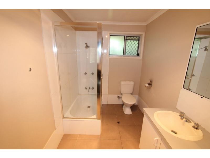 8/138 Bryants Road, Shailer Park QLD 4128