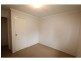 8/138 Bryants Road, Shailer Park QLD 4128