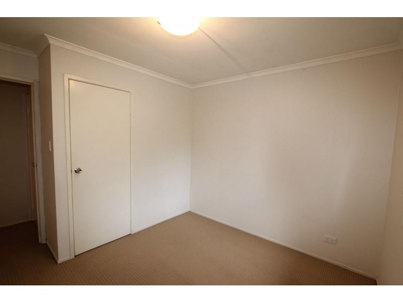 8/138 Bryants Road, Shailer Park QLD 4128