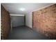 8/138 Bryants Road, Shailer Park QLD 4128