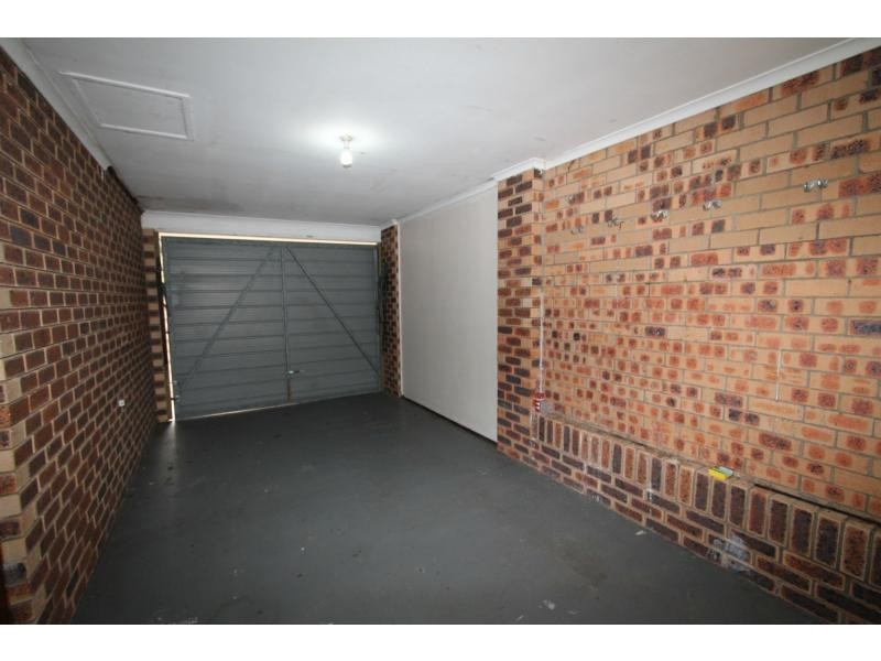 8/138 Bryants Road, Shailer Park QLD 4128