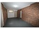 8/138 Bryants Road, Shailer Park QLD 4128