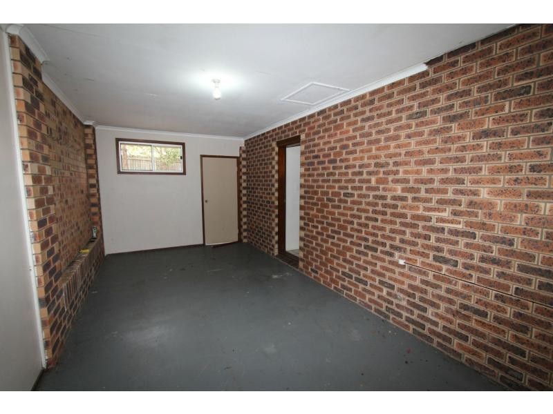 8/138 Bryants Road, Shailer Park QLD 4128