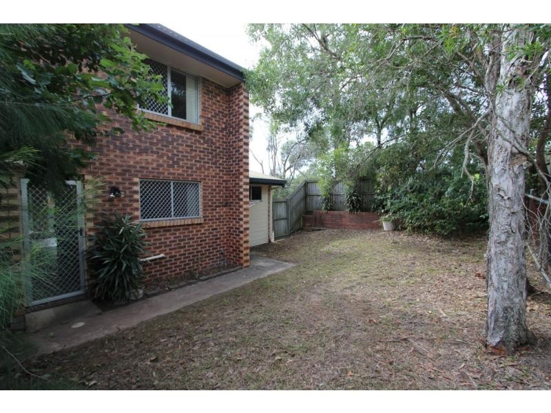 8/138 Bryants Road, Shailer Park QLD 4128