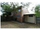 8/138 Bryants Road, Shailer Park QLD 4128