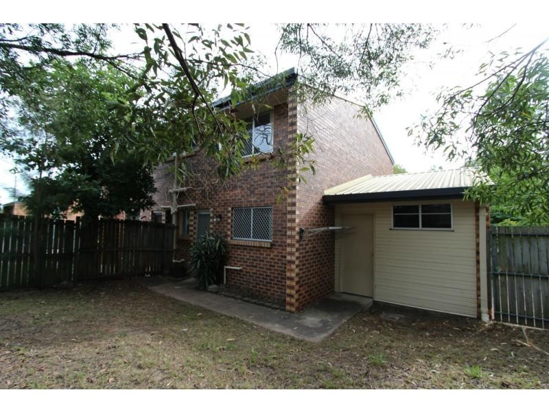 8/138 Bryants Road, Shailer Park QLD 4128