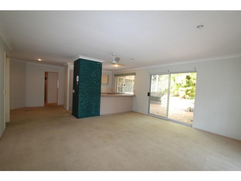 24/45 Nyanza Street, Woodridge QLD 4114