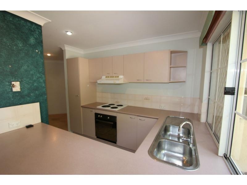 24/45 Nyanza Street, Woodridge QLD 4114