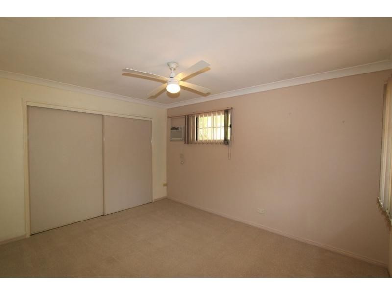 24/45 Nyanza Street, Woodridge QLD 4114