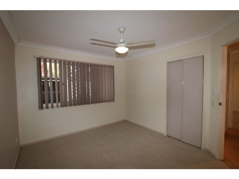 24/45 Nyanza Street, Woodridge QLD 4114