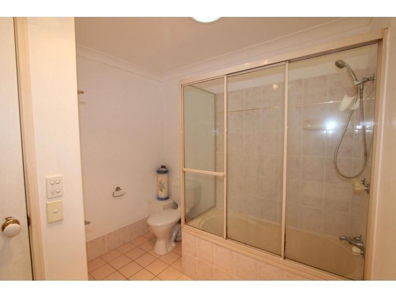 24/45 Nyanza Street, Woodridge QLD 4114