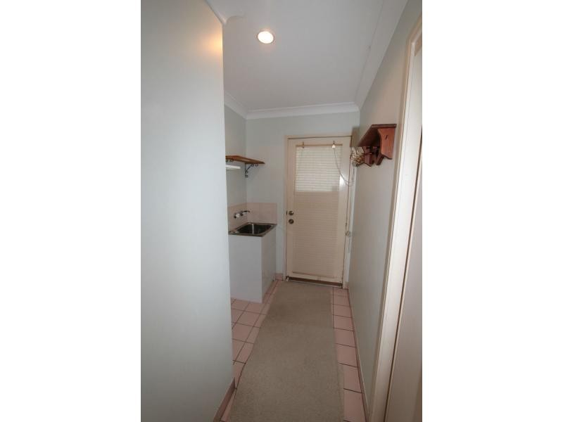 24/45 Nyanza Street, Woodridge QLD 4114