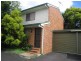 5/10 Blackwood Road, Logan Central QLD 4114