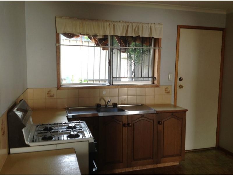 5/10 Blackwood Road, Logan Central QLD 4114