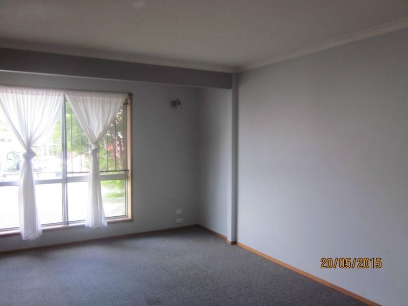 5/10 Blackwood Road, Logan Central QLD 4114