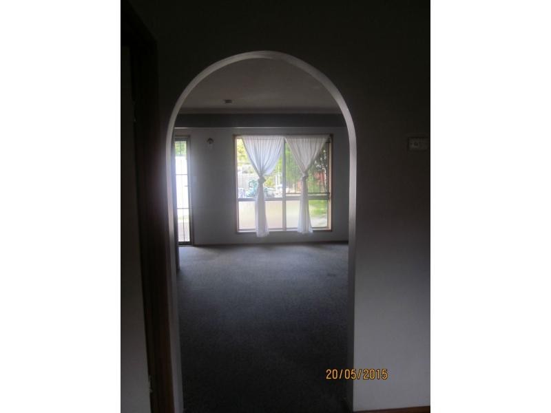 5/10 Blackwood Road, Logan Central QLD 4114