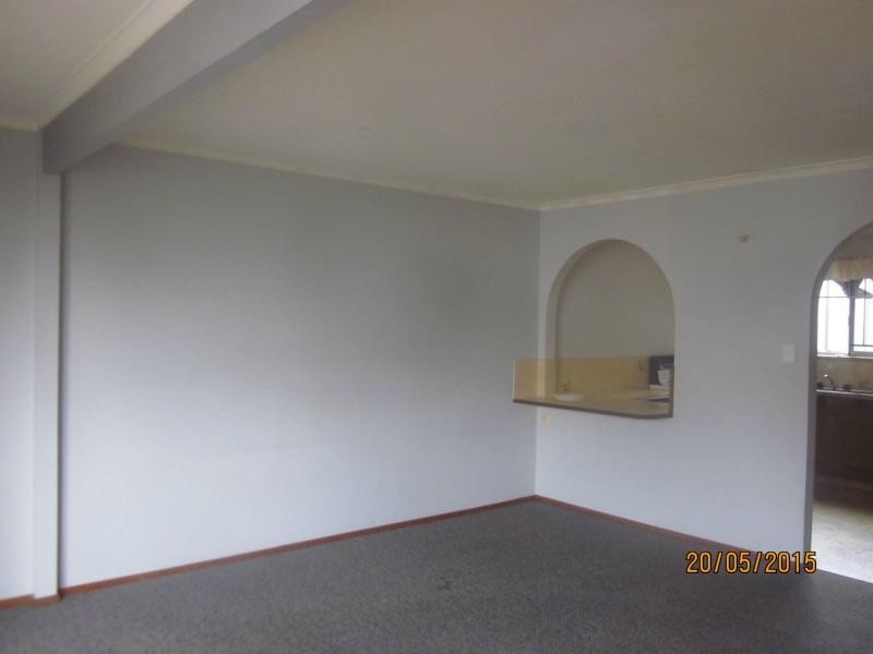 5/10 Blackwood Road, Logan Central QLD 4114