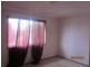 5/10 Blackwood Road, Logan Central QLD 4114