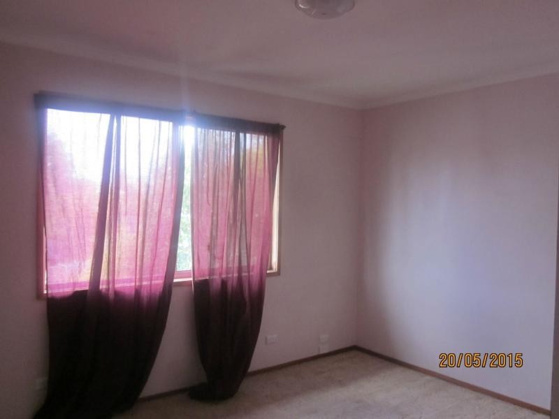 5/10 Blackwood Road, Logan Central QLD 4114