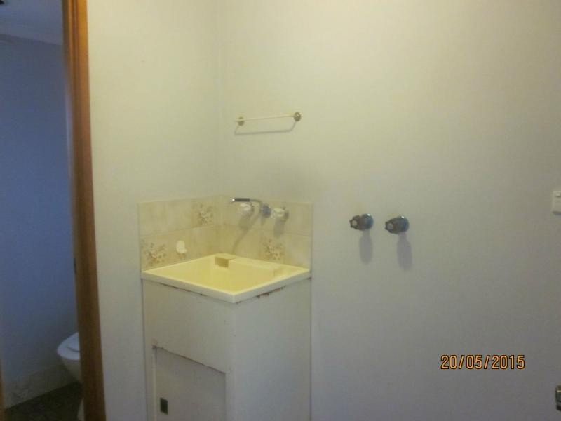5/10 Blackwood Road, Logan Central QLD 4114