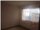 5/10 Blackwood Road, Logan Central QLD 4114