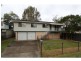 342 Kingston Road, Slacks Creek QLD 4127
